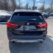 2016 BMW X1 xDrive28i - 22777022 - 5