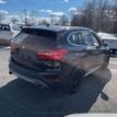 2016 BMW X1 xDrive28i - 22777022 - 6