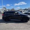 2016 BMW X1 xDrive28i - 22777022 - 7