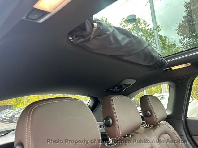 2016 BMW X1 xDrive28i - 22940698 - 10