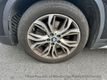 2016 BMW X1 xDrive28i - 22940698 - 13