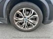 2016 BMW X1 xDrive28i - 22940698 - 14
