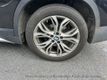 2016 BMW X1 xDrive28i - 22940698 - 15