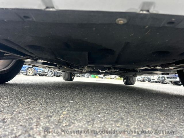 2016 BMW X1 xDrive28i - 22940698 - 17