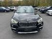 2016 BMW X1 xDrive28i - 22940698 - 1