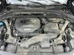 2016 BMW X1 xDrive28i - 22940698 - 20