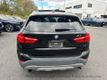 2016 BMW X1 xDrive28i - 22940698 - 3