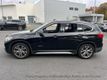 2016 BMW X1 xDrive28i - 22940698 - 4