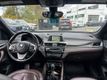 2016 BMW X1 xDrive28i - 22940698 - 7