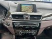 2016 BMW X1 xDrive28i - 22940698 - 8