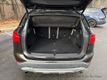 2016 BMW X1 xDrive28i - 22965560 - 11