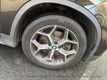 2016 BMW X1 xDrive28i - 22965560 - 13