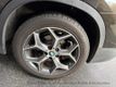 2016 BMW X1 xDrive28i - 22965560 - 14