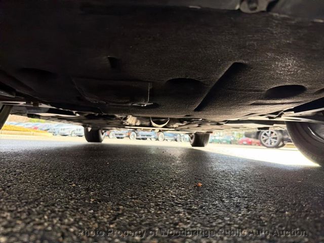 2016 BMW X1 xDrive28i - 22965560 - 16