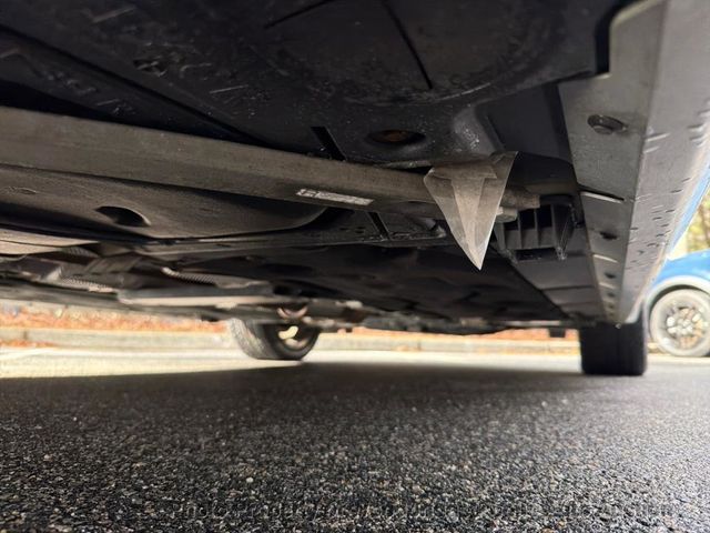 2016 BMW X1 xDrive28i - 22965560 - 17