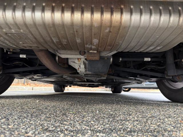 2016 BMW X1 xDrive28i - 22965560 - 18