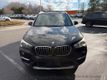 2016 BMW X1 xDrive28i - 22965560 - 1