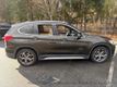 2016 BMW X1 xDrive28i - 22965560 - 2