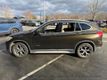 2016 BMW X1 xDrive28i - 22965560 - 4