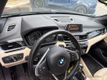 2016 BMW X1 xDrive28i - 22965560 - 7