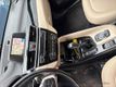 2016 BMW X1 xDrive28i - 22965560 - 8