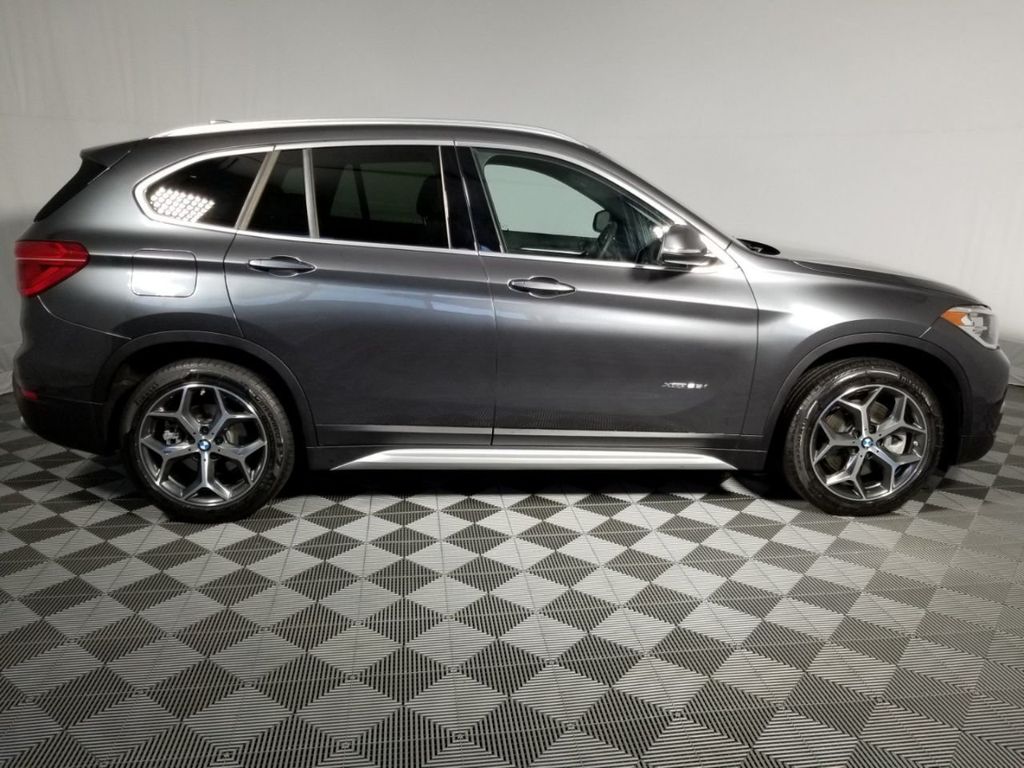2016 BMW X1 xDrive28i - 18326041 - 3