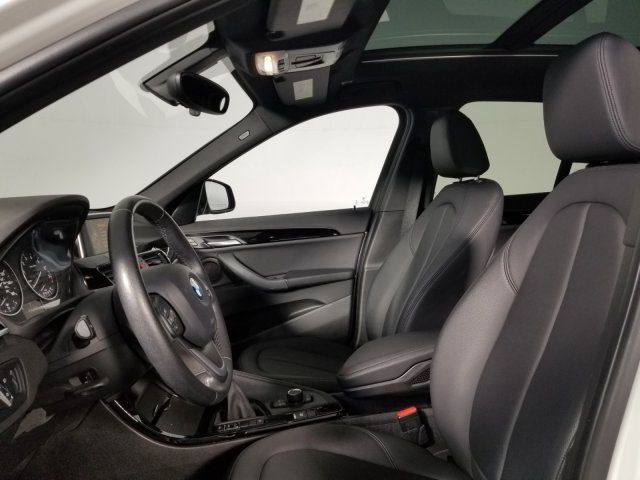 2016 BMW X1 xDrive28i - 19245476 - 12