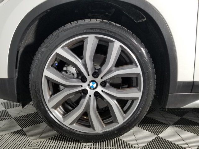 2016 BMW X1 xDrive28i - 19245476 - 18