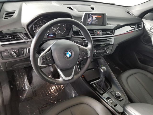 2016 BMW X1 xDrive28i - 19245476 - 7