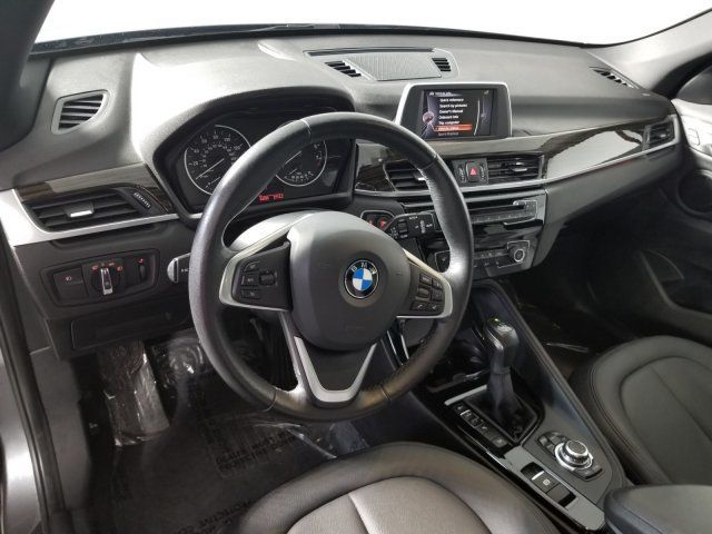 2016 BMW X1 xDrive28i - 19249168 - 16
