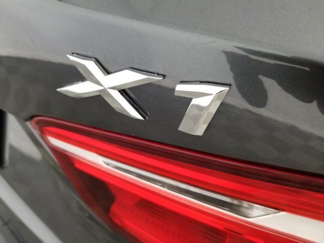 2016 BMW X1 xDrive28i - 19249168 - 5