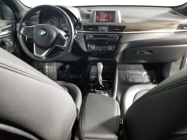 2016 BMW X1 xDrive28i - 19249168 - 7