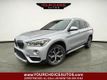 2016 BMW X1 xDrive28i - 22982283 - 0