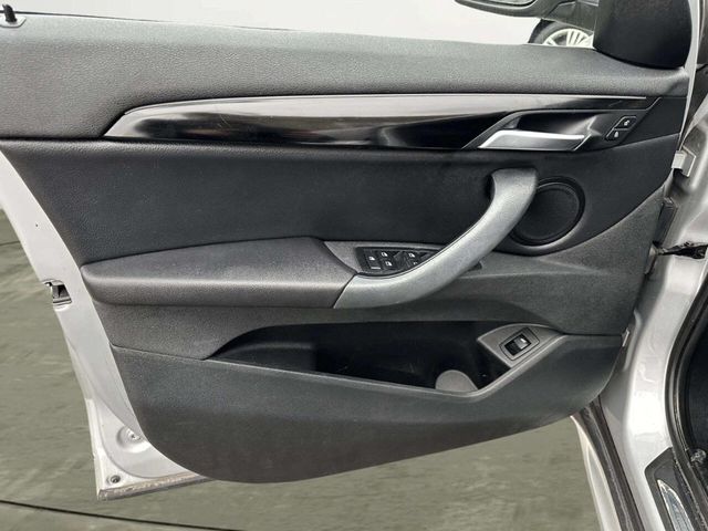 2016 BMW X1 xDrive28i - 22982283 - 12