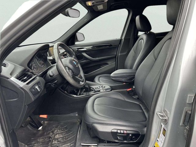 2016 BMW X1 xDrive28i - 22982283 - 15