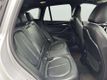 2016 BMW X1 xDrive28i - 22982283 - 19