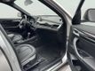 2016 BMW X1 xDrive28i - 22982283 - 20