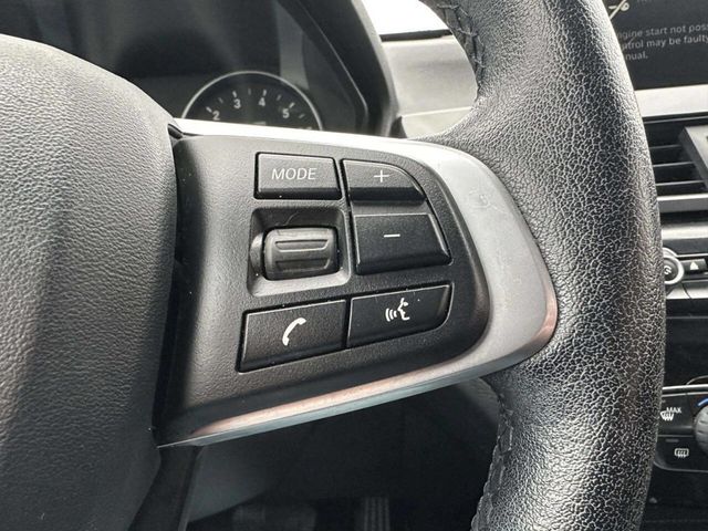 2016 BMW X1 xDrive28i - 22982283 - 23