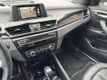 2016 BMW X1 xDrive28i - 22982283 - 27