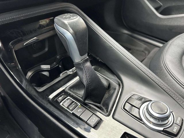 2016 BMW X1 xDrive28i - 22982283 - 28