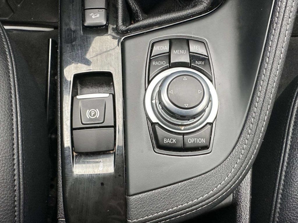 2016 BMW X1 xDrive28i - 22982283 - 29