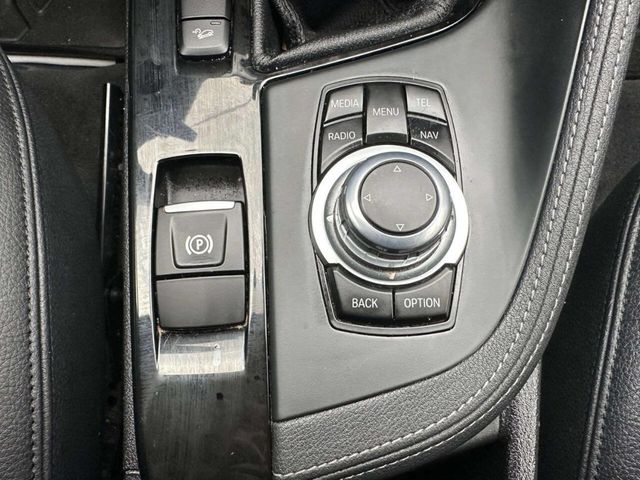 2016 BMW X1 xDrive28i - 22982283 - 29