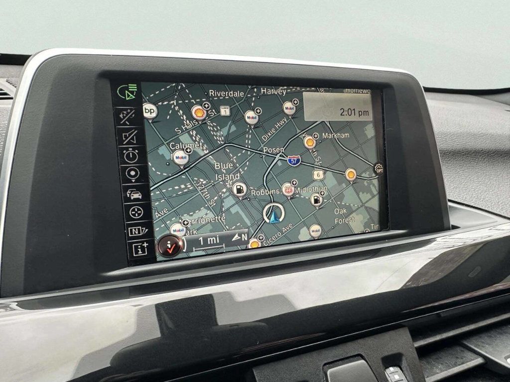 2016 BMW X1 xDrive28i - 22982283 - 32