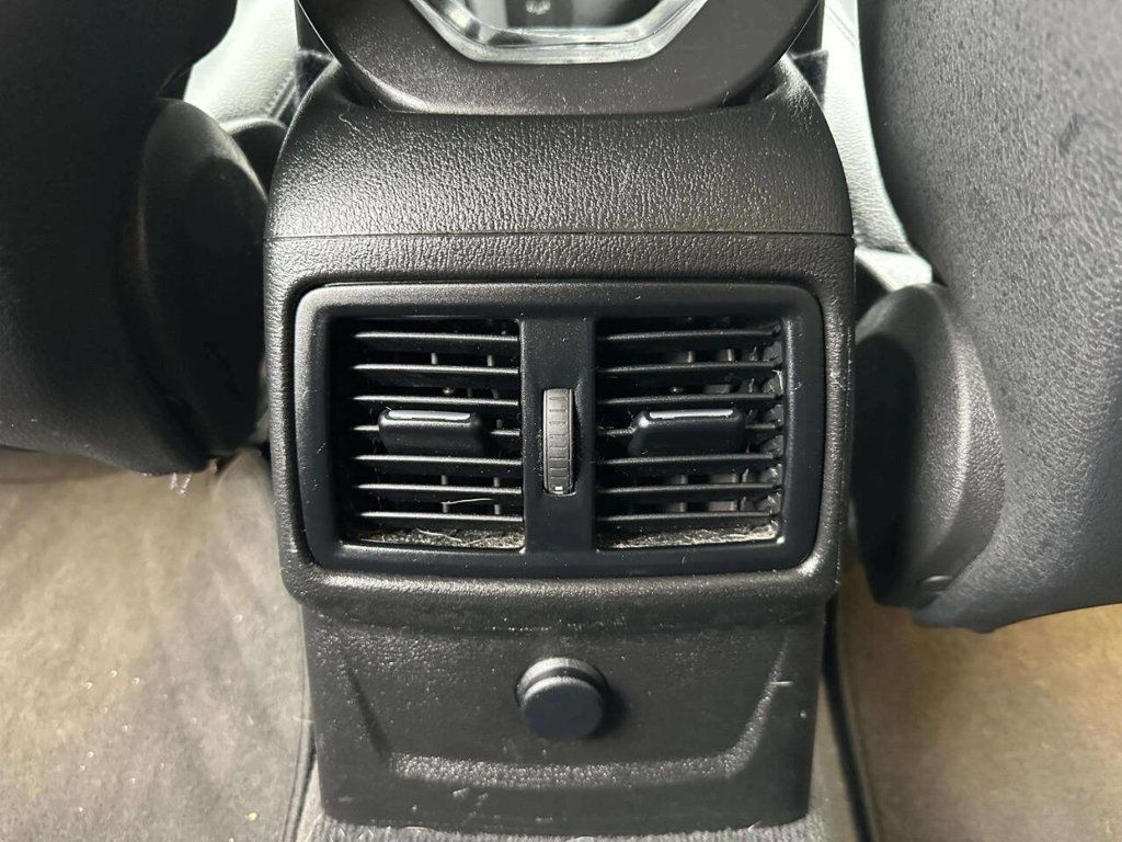 2016 BMW X1 xDrive28i - 22982283 - 35