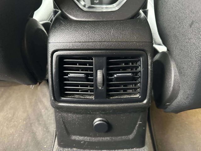 2016 BMW X1 xDrive28i - 22982283 - 35