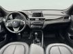 2016 BMW X1 xDrive28i - 22982283 - 36