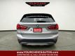 2016 BMW X1 xDrive28i - 22982283 - 3