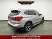 2016 BMW X1 xDrive28i - 22982283 - 4