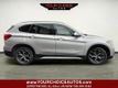 2016 BMW X1 xDrive28i - 22982283 - 5