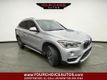 2016 BMW X1 xDrive28i - 22982283 - 6